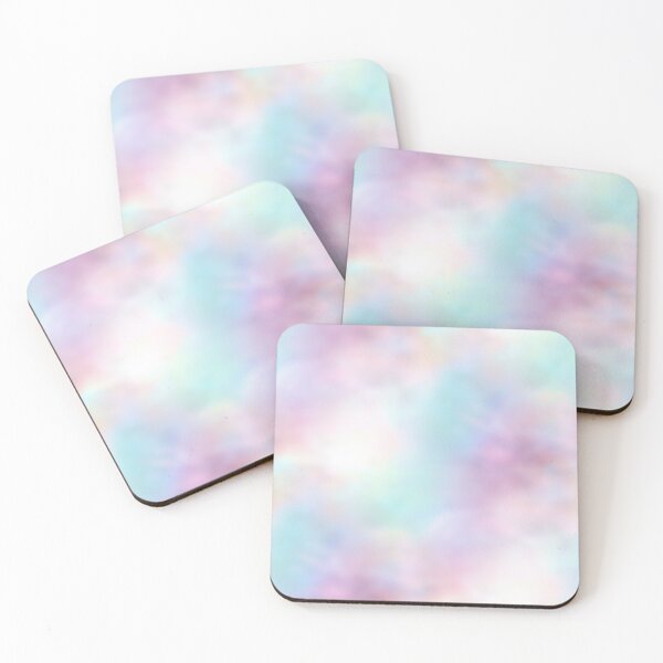 Item preview, Heavenly Sky. designed and sold by MindTravel.