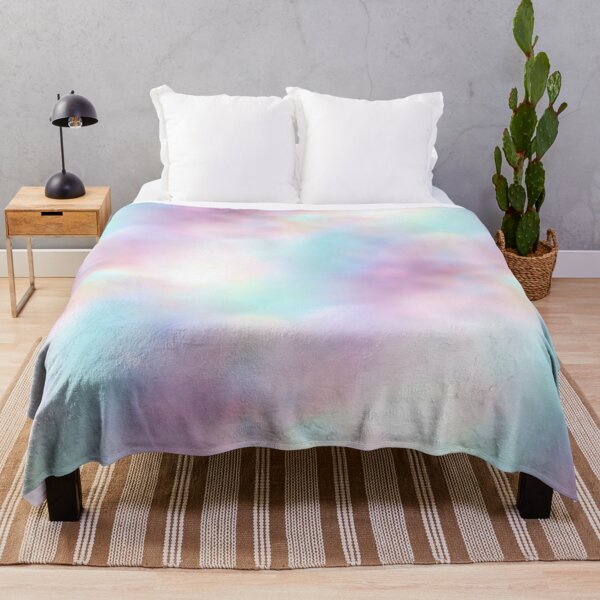Item preview, Heavenly Sky. designed and sold by MindTravel.