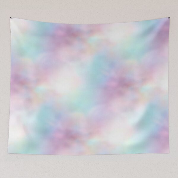 Item preview, Heavenly Sky. designed and sold by MindTravel.