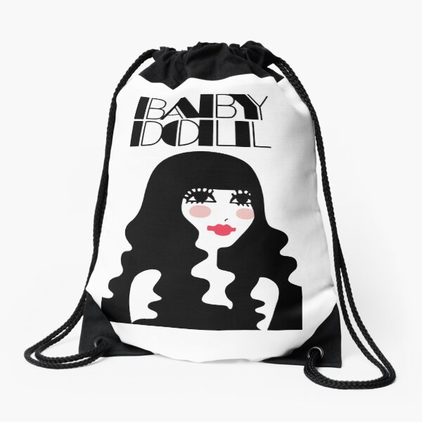 Woolworths Drawstring Bags Redbubble