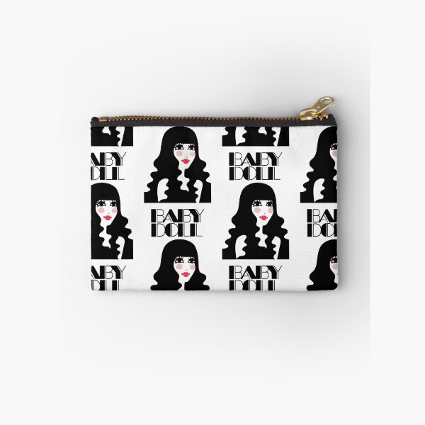 Item preview, Baby Doll Cosmetics, Woolworths designed and sold by CherryCassette.