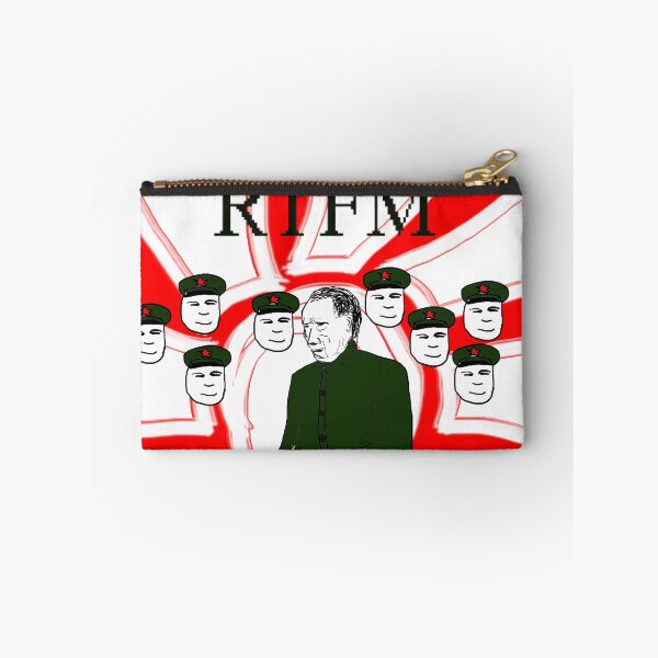 Item preview, RTFM IT Related3 designed and sold by kestrada2906.