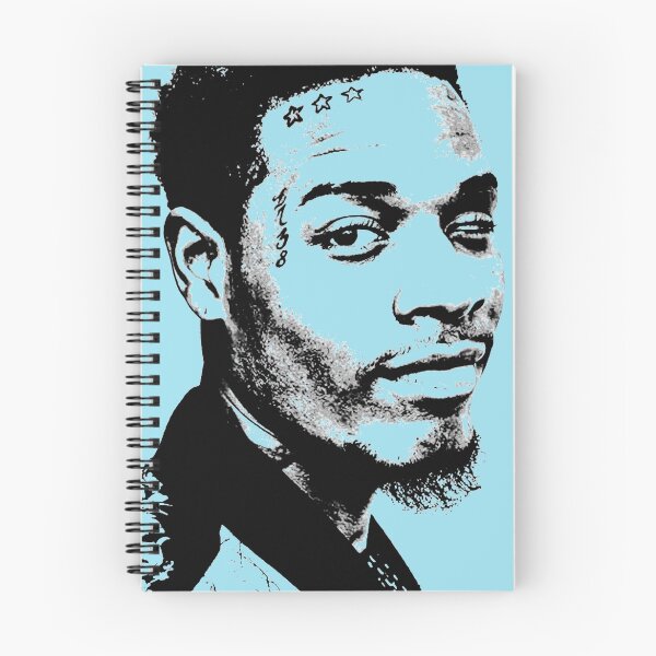Item preview, Fetty Wap designed and sold by buckwild.