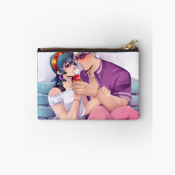 Item preview, Sheith - Ice Cream designed and sold by Iwonn.