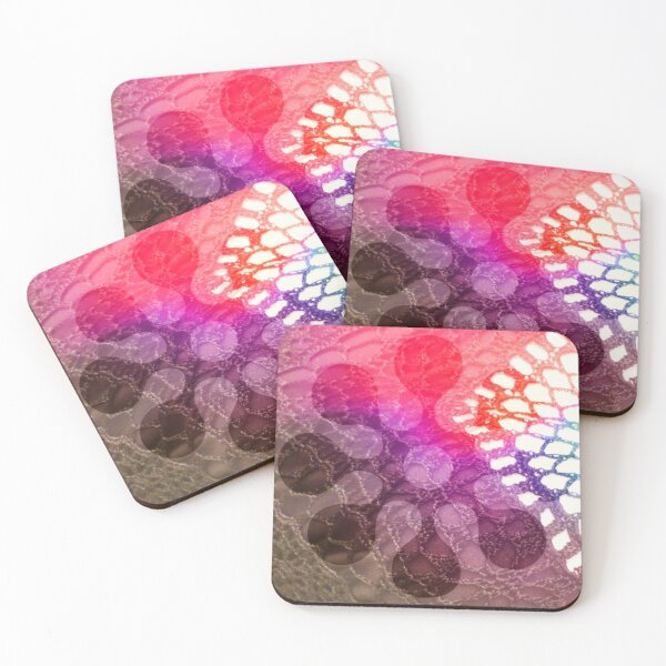 Item preview, Bold Lace Bohemian designed and sold by Aquila Light Pictures.