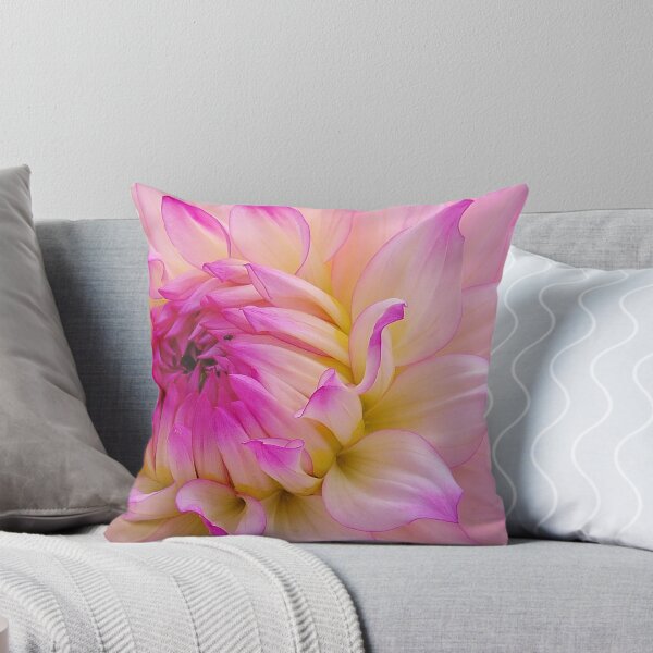 Item preview, Here Comes The Sun designed and sold by herbspics.