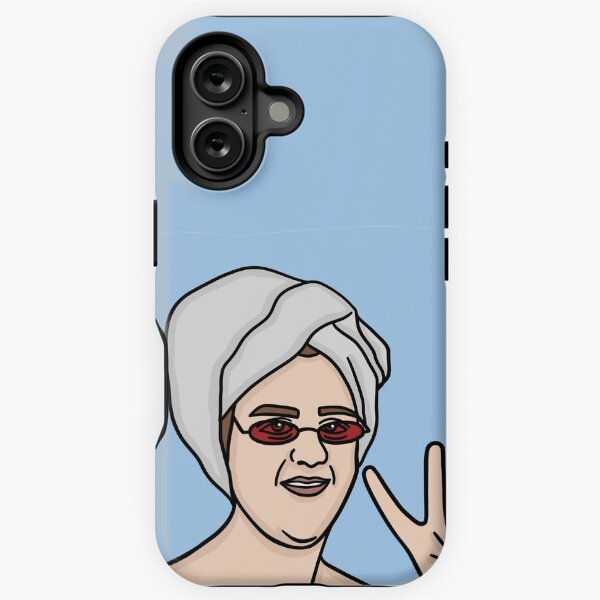 Aperçu de l'œuvre Lewis Capaldi créée et vendue par izzydoodlesshop.