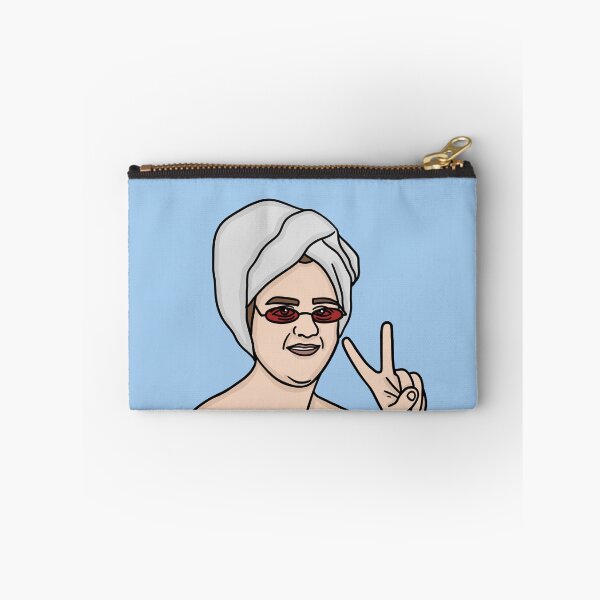 Item preview, Lewis Capaldi designed and sold by izzydoodlesshop.