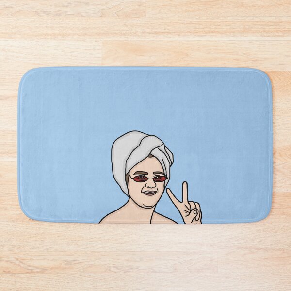 Item preview, Lewis Capaldi designed and sold by izzydoodlesshop.