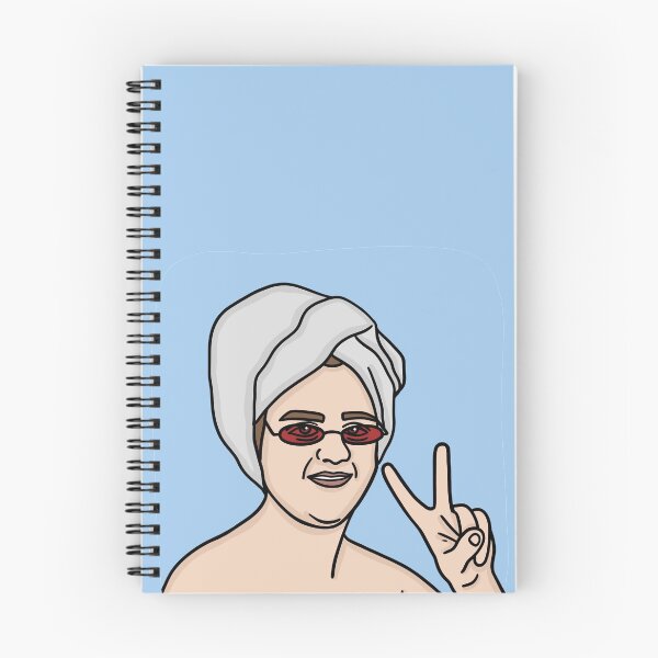 Item preview, Lewis Capaldi designed and sold by izzydoodlesshop.