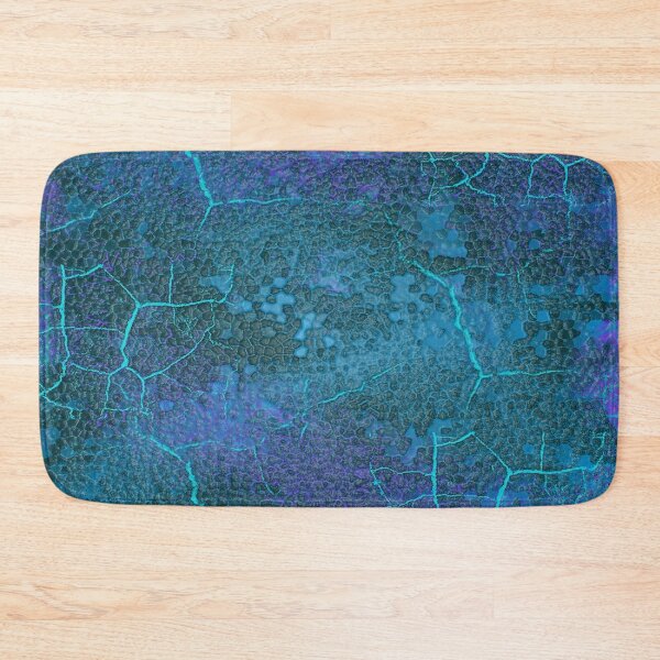 Item preview, Cracks and Scales designed and sold by Photosinic.