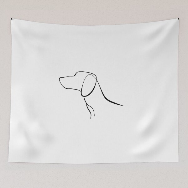 Item preview, Vizsla designed and sold by csaron92.