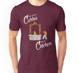 baby carlos t shirt