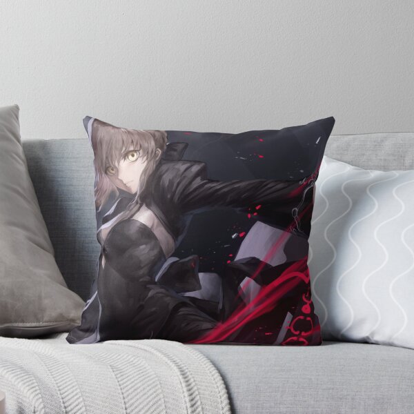 Item preview, Saber Fate designed and sold by AlexTrpmn.