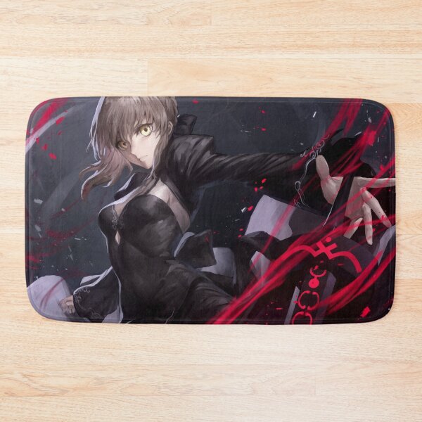 Item preview, Saber Fate designed and sold by AlexTrpmn.