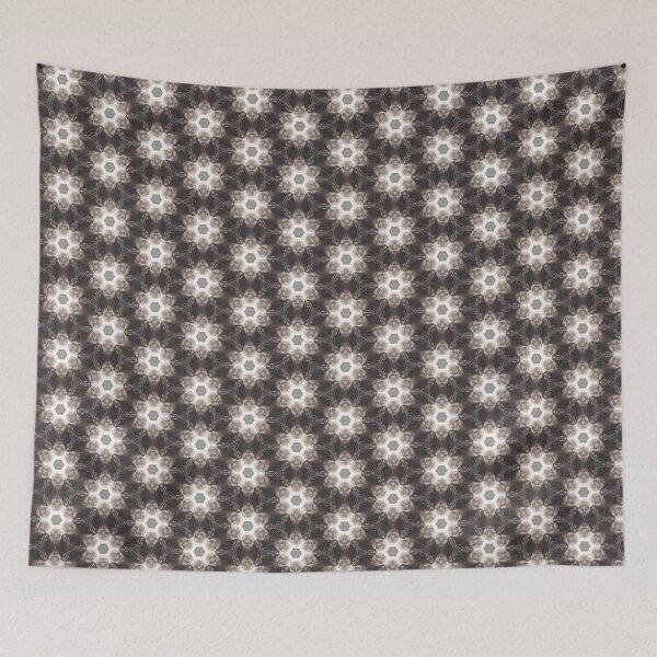 Item preview, Kettukas #24 designed and sold by Kettukas.