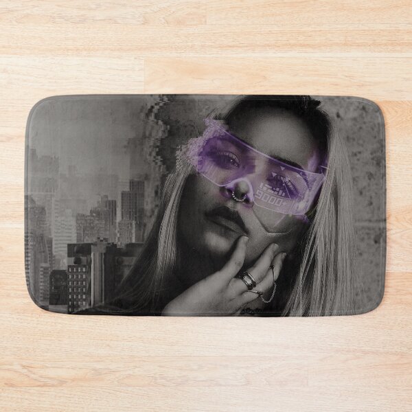 Item preview, Lost in translation designed and sold by dusan449.