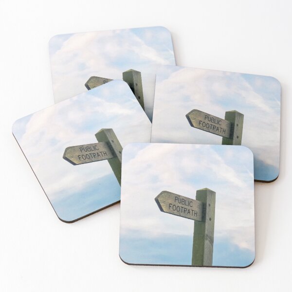 Item preview, Go Explore  designed and sold by Vincent J. Newman.