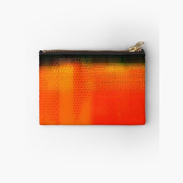 Item preview, Ember designed and sold by Internal Flux.