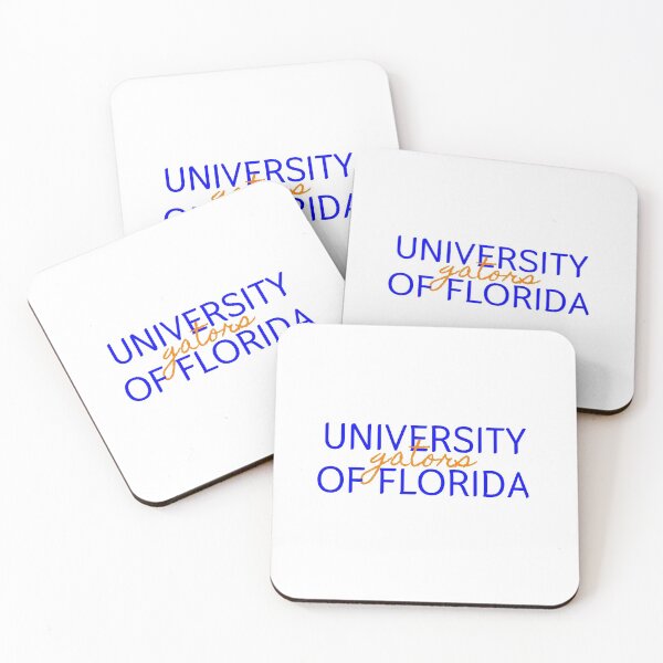 Item preview, florida designed and sold by vanettenb1.