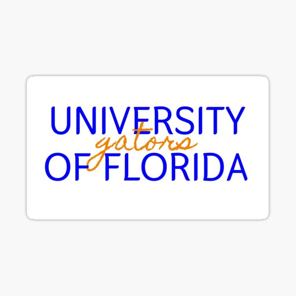 Item preview, florida designed and sold by vanettenb1.