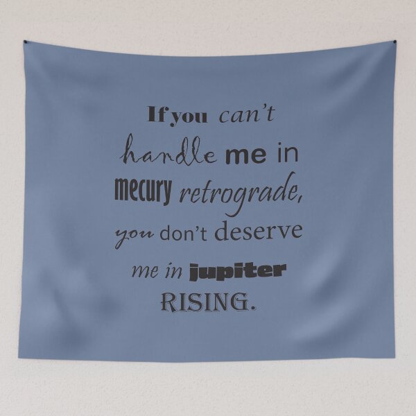 Item preview, if you can't handle me in  .... designed and sold by MadmyrtleDesign.