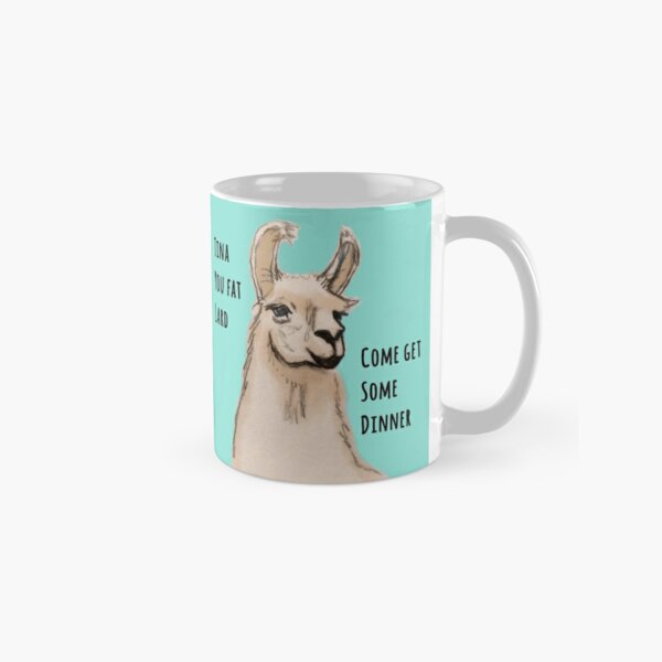 https://ih1.redbubble.net/image.904817121.1970/mug,standard,x334,right-pad,600x600,f8f8f8.jpg