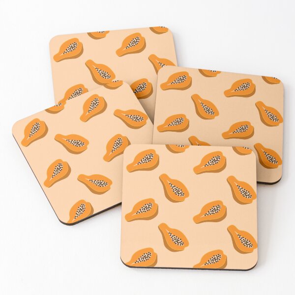Item preview, Papaya designed and sold by gloriagv.