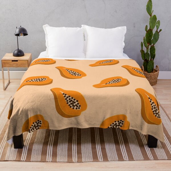 Item preview, Papaya designed and sold by gloriagv.
