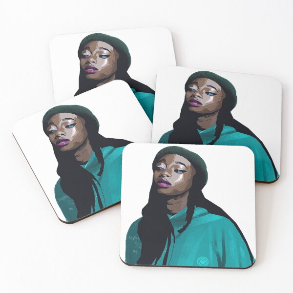 Item preview, Lil sims designed and sold by mongogushi.