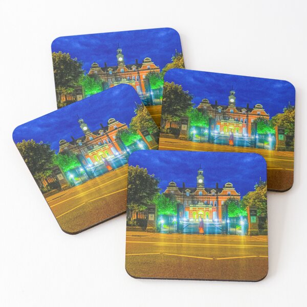 Item preview, Street Photography, Norwich, U.K designed and sold by Vincent J. Newman.