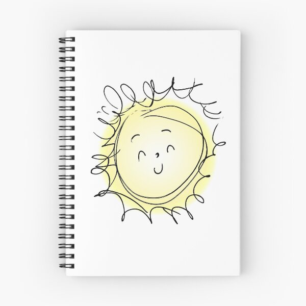 Item preview, The Sun designed and sold by joshcartoonguy.