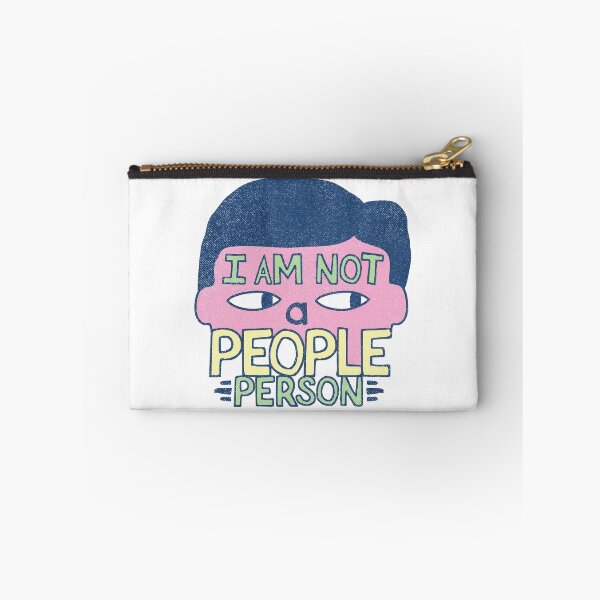 Item preview, THIS AMERICAN LIFE designed and sold by BeanePod.