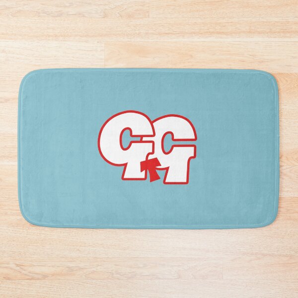 Item preview, Gordon The Gopher designed and sold by CherryCassette.