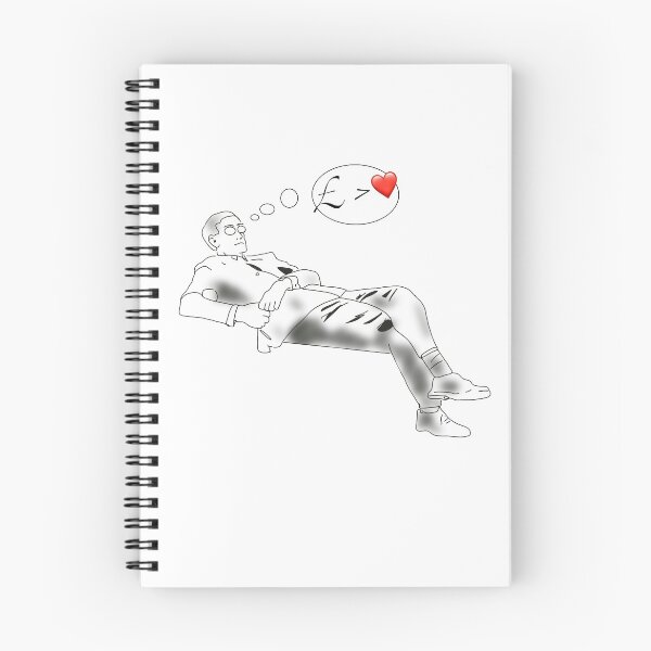 Item preview, Jacob Rees-Mogg Thinking Of Money and Love designed and sold by weavernap.