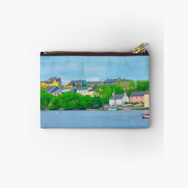 Item preview, Kinsale Ireland designed and sold by Cathy Jones.
