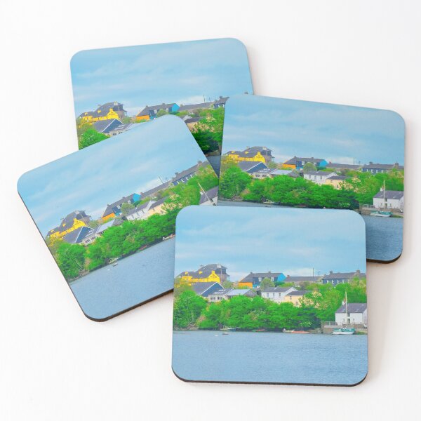 Item preview, Kinsale Ireland designed and sold by Cathy Jones.