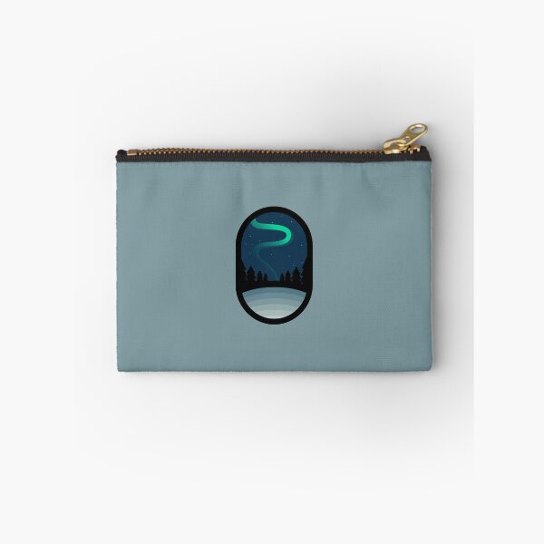 Item preview, Northern Lights designed and sold by Woox Creative.