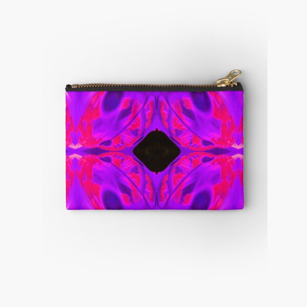 Item preview, Hibiscus In Cooler Colors v.2 designed and sold by Mark Polk.
