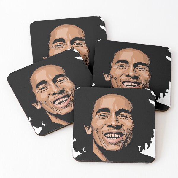 Item preview, Bob. designed and sold by mongogushi.