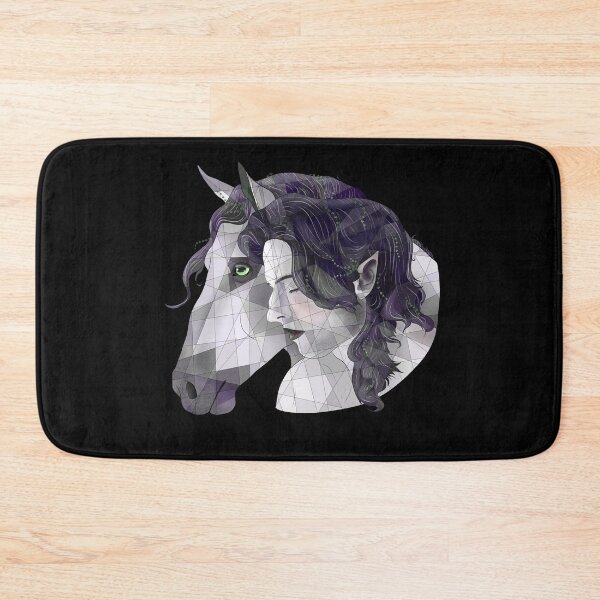 Item preview, Kelpies designed and sold by Blacklightco.