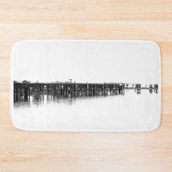 Item preview, Old And Steadfast designed and sold by linaji.