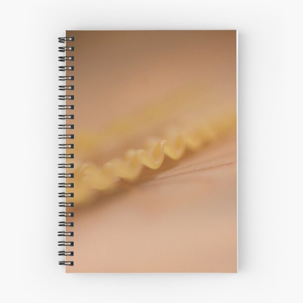 Item preview, Reginette designed and sold by SmoothBreeze7 | Liz Collet Photography.