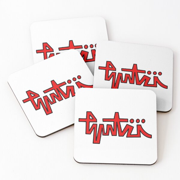 Item preview, Gutsi designed and sold by mongogushi.