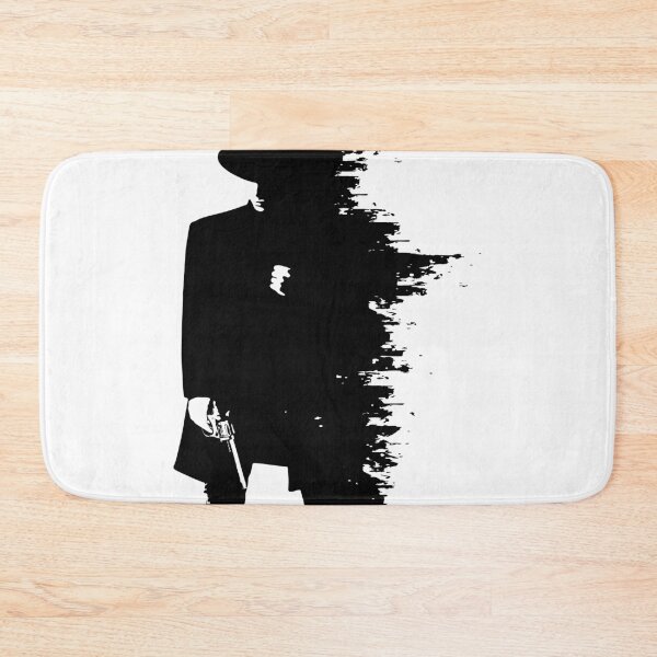Item preview, The Gunslinger designed and sold by Duukster.
