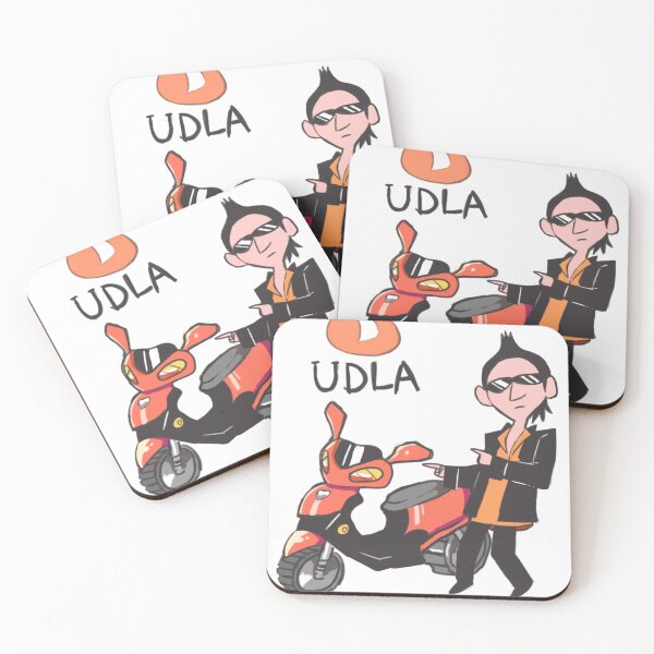 Item preview, motorcycle ride designed and sold by Kactus2D.