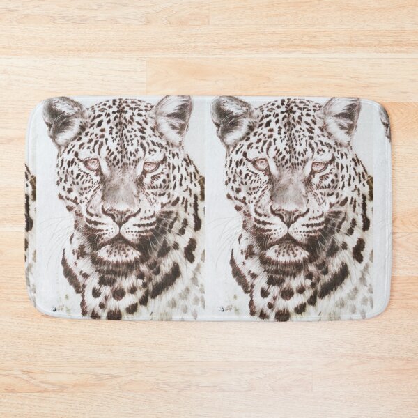 Item preview, Potency designed and sold by BarbBarcikKeith.
