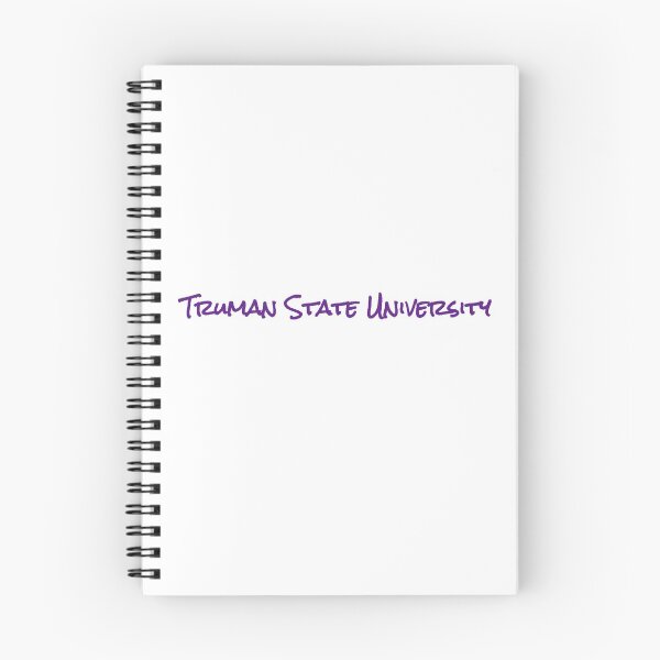 Item preview, Truman State University designed and sold by Cy1982.