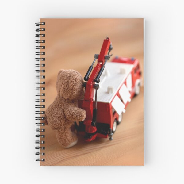 Item preview, Fire Chief designed and sold by SmoothBreeze7 | Liz Collet Photography.
