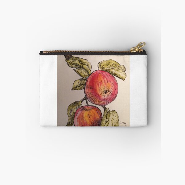 Item preview, macintosh designed and sold by Amy Shay.